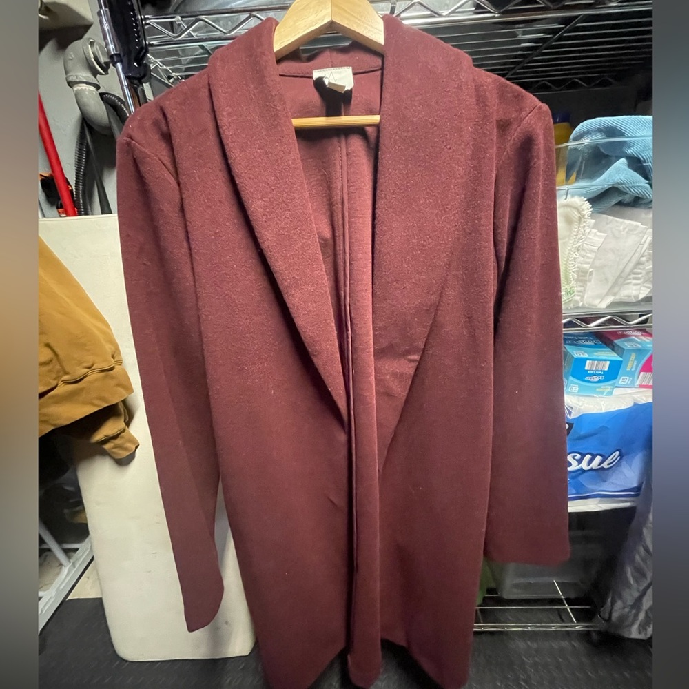 Joie Coat Jacket